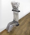 mocowanie-scienne-kupo-ks-119b-c-stand-door-rack_05.jpg