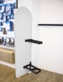 mocowanie-scienne-kupo-ks-119b-c-stand-door-rack_04.jpg
