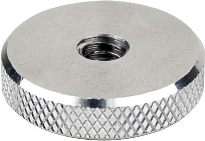 mini-pokretlo-okragle-kupo-ks-120-mini-round-knob-1in-with-1:4-inch-20-female_01.jpg