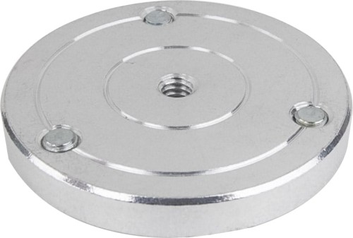 pokretlo-kupo-ks-122-round-knob-2.3in-with-1:4-inch-20-female_01.jpg