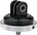uchwyt-kupo-ks-124-metal-gopro-tripod-mount-with-1:4-inch-20-male_01.jpg