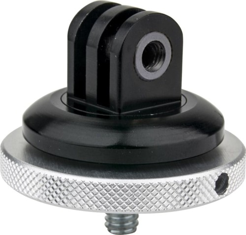 uchwyt-kupo-ks-124-metal-gopro-tripod-mount-with-1:4-inch-20-male_01.jpg