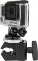uchwyt-kupo-ks-124-metal-gopro-tripod-mount-with-1:4-inch-20-male_02.jpg