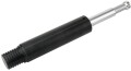 kupo-ks-127-recessed-light-socket-to-5:8-inch-baby-pin-adapter_01.jpg