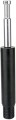 kupo-ks-127-recessed-light-socket-to-5:8-inch-baby-pin-adapter_02.jpg
