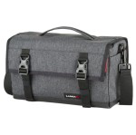 Torba Panasonic DMW-PM10