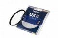 filtr-hoya-uv-ux-ii-46-mm_2.jpg