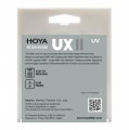 filtr-hoya-uv-ux-ii-46-mm_4.jpg