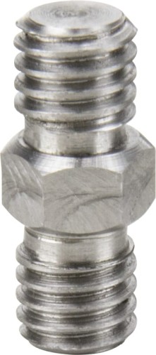 kupo-ks-128-3:8-inch-3:8-inch-male-adapter-spigot_01.jpg