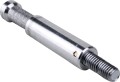 adapter-kupo-ks-129-3.5-inch-extra-long-5:8-inch-baby-stud-with-3:8-inch-16-male-thread_01.jpg