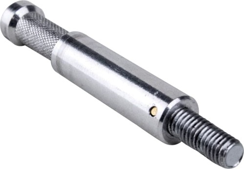 adapter-kupo-ks-129-3.5-inch-extra-long-5:8-inch-baby-stud-with-3:8-inch-16-male-thread_01.jpg