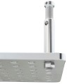 adapter-kupo-ks-129-3.5-inch-extra-long-5:8-inch-baby-stud-with-3:8-inch-16-male-thread_02.jpg