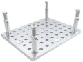adapter-kupo-ks-129-3.5-inch-extra-long-5:8-inch-baby-stud-with-3:8-inch-16-male-thread_03.jpg