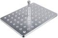 adapter-kupo-ks-129-3.5-inch-extra-long-5:8-inch-baby-stud-with-3:8-inch-16-male-thread_04.jpg