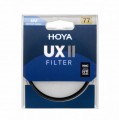 filtr-hoya-uv-ux-ii-67-mm_3.jpg