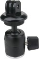 uchwyt-statywowy-kupo-ks-133-gopro-tripod-mount-with-ball-head-adapter_01.jpg