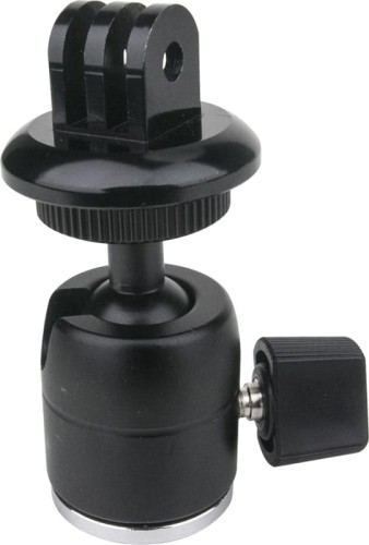 uchwyt-statywowy-kupo-ks-133-gopro-tripod-mount-with-ball-head-adapter_01.jpg