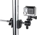 uchwyt-statywowy-kupo-ks-133-gopro-tripod-mount-with-ball-head-adapter_02.jpg