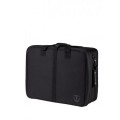 Walizka Tenba Transport Air Case Attache 2520 - kolor czarny