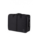 Walizka Tenba Transport Air Case Attache 2520 - kolor czarny