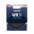 filtr-hoya-ux-ii-cir-pl-55mm_5.jpg