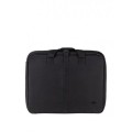 Walizka Tenba Transport Air Case Attache 2520 - kolor czarny