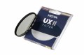filtr-hoya-ux-ii-cir-pl-58mm_2.jpg