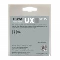 filtr-hoya-ux-ii-cir-pl-62mm_6.jpg
