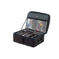 Walizka Tenba Transport Air Case Attache 2520 - kolor czarny