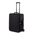 Walizka Tenba Transport Air Case Attache 2520w - kolor czarny