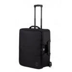 Walizka Tenba Transport Air Case Attache 2520w - kolor czarny