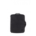 Walizka Tenba Transport Air Case Attache 2520w - kolor czarny