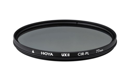 filtr-hoya-ux-ii-cir-pl-82mm_1.jpg