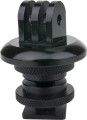 uchwyt-statywowy-kupo-ks-134-gopro-tripod-mount-with-hot-shoe-adapter_01.jpg