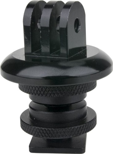 uchwyt-statywowy-kupo-ks-134-gopro-tripod-mount-with-hot-shoe-adapter_01.jpg