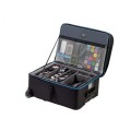 Walizka Tenba Transport Air Case Attache 2520w - kolor czarny