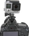 uchwyt-statywowy-kupo-ks-134-gopro-tripod-mount-with-hot-shoe-adapter_02.jpg