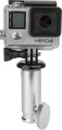 uchwyt-statywowy-kupo-ks-136-gopro-tripod-mount-with-5:8-inch-16mm-baby-receiver_02.jpg