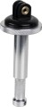 mocowanie-statywowe-kupo-ks-137-gopro-tripod-mount-with-5:8-inch-16mm-baby-pin_01.jpg
