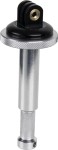 Mocowanie statywowe Kupo KS-137 GoPro Tripod Mount with 5/8" (16mm) Baby Pin