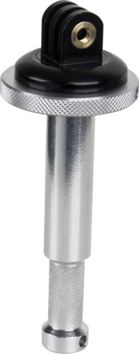 mocowanie-statywowe-kupo-ks-137-gopro-tripod-mount-with-5:8-inch-16mm-baby-pin_01.jpg