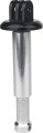 mocowanie-statywowe-kupo-ks-137-gopro-tripod-mount-with-5:8-inch-16mm-baby-pin_02.jpg