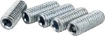 Zestaw adapterów Kupo KS-138 1in Conversion Adapter 3/8"-16 Female to 3/8"-16 Male (Set of 5)