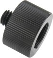 adapter-do-statywu-mikrofonowego-kupo-ks-139-microphone-stand-adapter-5:8-inch-27-to-3:8-inch-16-male_01.jpg