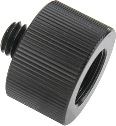 adapter-do-statywu-mikrofonowego-kupo-ks-139-microphone-stand-adapter-5:8-inch-27-to-3:8-inch-16-male_01.jpg