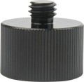 adapter-do-statywu-mikrofonowego-kupo-ks-139-microphone-stand-adapter-5:8-inch-27-to-3:8-inch-16-male_02.jpg