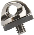 sruba-kupo-ks-142-1:4-inch-d-ring-camera-mounting-screw_01.jpg