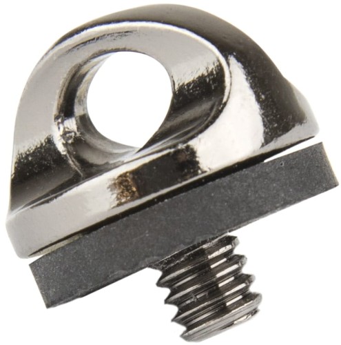 sruba-kupo-ks-142-1:4-inch-d-ring-camera-mounting-screw_01.jpg