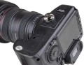 sruba-kupo-ks-142-1:4-inch-d-ring-camera-mounting-screw_02.jpg