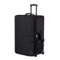 Walizka Tenba Transport Air Case Attache 3220w - kolor czarny